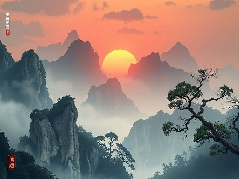 广州优领商贸有限公司办公室